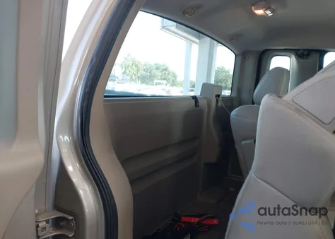 2007 Ford F-150 Stx/Xl/Xlt z USA, uszkodzony, nr VIN 1FTRF12237NA39057